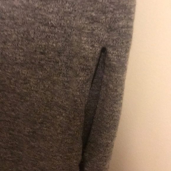 Men’s T - Picture 2 of 2